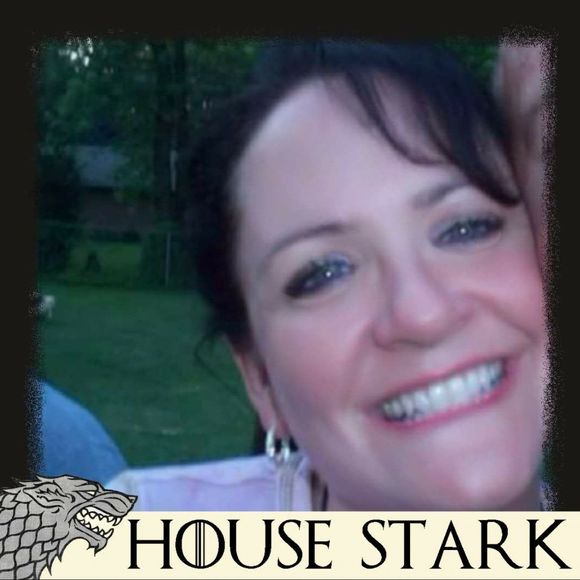 Meet your Posher, Tracey - Picture 1 of 1